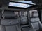 2027 Ford F-250SD F-250® Platinum®