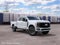 2027 Ford F-250SD F-250® Platinum®
