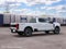 2027 Ford F-250SD F-250® Platinum®
