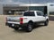 2026 Ford F-250SD F-250® King Ranch®