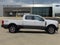 2026 Ford F-250SD F-250® King Ranch®