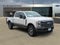 2026 Ford F-250SD F-250® King Ranch®