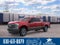 2026 Ford F-250SD F-250® King Ranch®