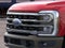 2026 Ford F-250SD F-250® King Ranch®