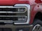 2026 Ford F-250SD F-250® King Ranch®