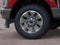 2026 Ford F-250SD F-250® King Ranch®