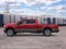 2026 Ford F-250SD F-250® King Ranch®