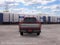 2026 Ford F-250SD F-250® King Ranch®