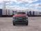 2026 Ford F-250SD F-250® King Ranch®