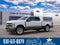 2027 Ford F-250SD Base