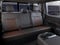 2027 Ford F-250SD Base