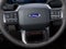 2027 Ford F-250SD Base