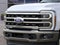 2027 Ford F-250SD Base