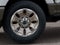 2027 Ford F-250SD Base
