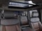 2027 Ford F-250SD Base
