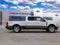 2027 Ford F-250SD Base