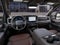 2027 Ford F-250SD Base