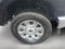 2025 Ford F-250SD F-250® Lariat®