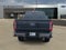 2025 Ford F-250SD F-250® Lariat®