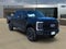 2026 Ford F-250SD F-250® Platinum®