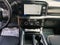 2026 Ford F-250SD F-250® Platinum®