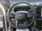 2026 Ford F-250SD F-250® Platinum®