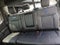 2026 Ford F-250SD F-250® Platinum®