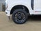 2026 Ford F-250SD F-250® Platinum®