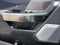 2026 Ford F-250SD F-250® Platinum®
