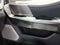 2026 Ford F-250SD F-250® Platinum®