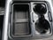 2026 Ford F-250SD F-250® Platinum®