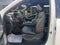 2026 Ford F-250SD F-250® Platinum®