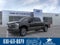 2026 Ford F-250SD F-250® King Ranch®