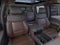 2026 Ford F-250SD F-250® King Ranch®
