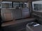 2026 Ford F-250SD F-250® King Ranch®