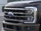 2026 Ford F-250SD F-250® King Ranch®