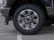 2026 Ford F-250SD F-250® King Ranch®
