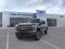 2026 Ford F-250SD F-250® King Ranch®