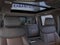 2026 Ford F-250SD F-250® King Ranch®