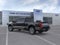 2026 Ford F-250SD F-250® King Ranch®