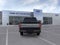2026 Ford F-250SD F-250® King Ranch®