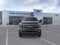 2026 Ford F-250SD F-250® King Ranch®
