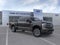 2026 Ford F-250SD F-250® King Ranch®