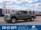2027 Ford F-250SD F-250® King Ranch®