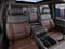 2027 Ford F-250SD F-250® King Ranch®