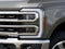 2027 Ford F-250SD F-250® King Ranch®