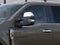 2027 Ford F-250SD F-250® King Ranch®
