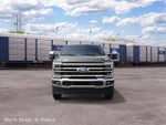 2027 Ford F-250SD F-250® King Ranch®