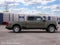 2027 Ford F-250SD F-250® King Ranch®