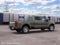 2027 Ford F-250SD F-250® King Ranch®